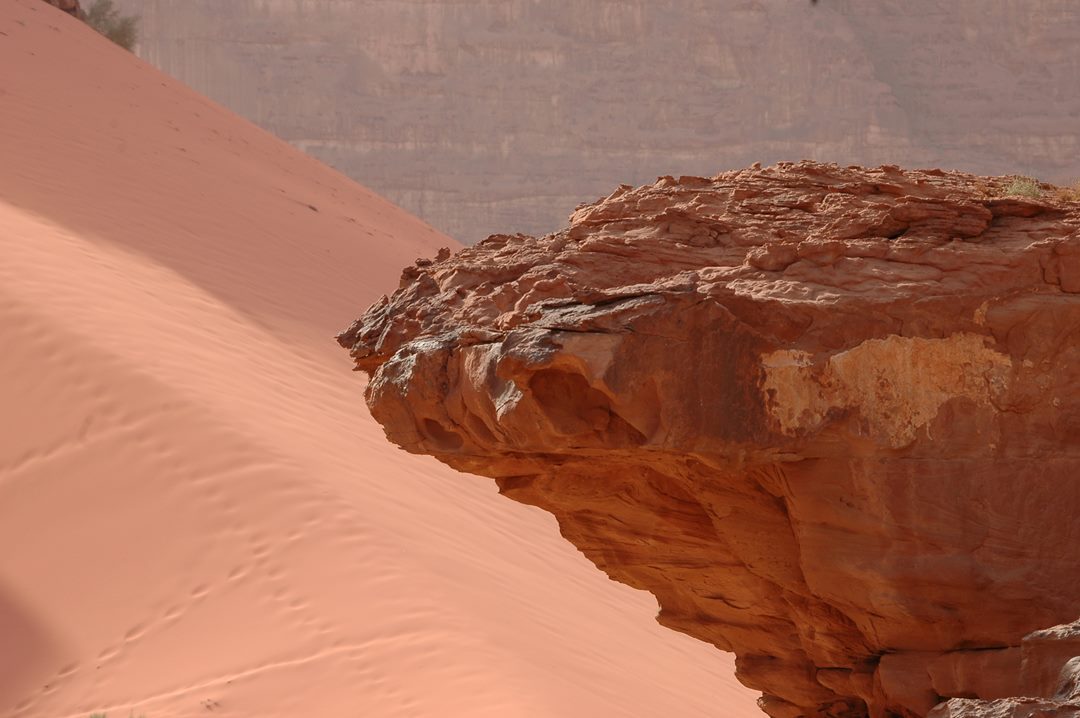 069   Petra
